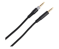 Mozos Przewód do słuchawek HyperX Cloud - 1240057 - zdjęcie 5